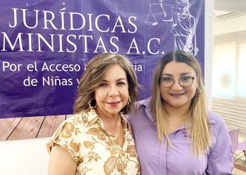 Amplía Gobierno de Hermosillo servicios gratuitos a más mujeres