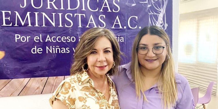 Amplía Gobierno de Hermosillo servicios gratuitos a más mujeres