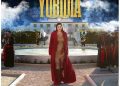 Yuridia lanza el corte “Para Que Seas Feliz”