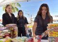 Última semana para aprovechar la promoción “Dando y Dando” de Tesorería Municipal