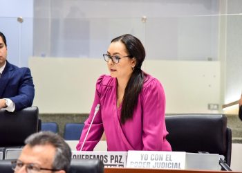 Proponen diputados programas de apoyo a agricultores y jornaleros ante crisis agrícola