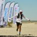 Con gran éxito se celebra la tercera edición de la Gran Carrera del Desierto
