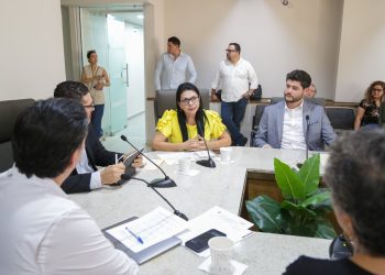 En comisión, el Congreso de Sonora aprueba minuta que protege los salarios mínimos de las y los trabajadores