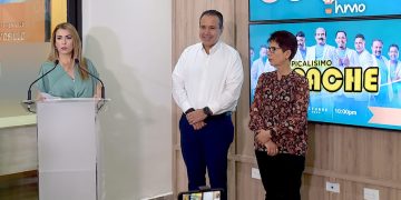 Anuncia Antonio Astiazarán Tercer Festival del Globo gratuito para familias
