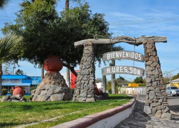 Destaca Gobernador Durazo anfitrionía del Festival de Pueblos Mágicos del Golfo de California 2024