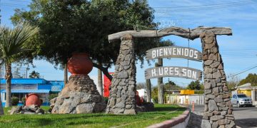 Destaca Gobernador Durazo anfitrionía del Festival de Pueblos Mágicos del Golfo de California 2024