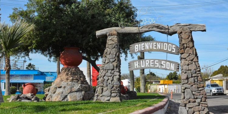 Destaca Gobernador Durazo anfitrionía del Festival de Pueblos Mágicos del Golfo de California 2024