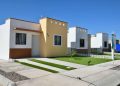 Impulsa Gobernador Durazo construcción de 35 mil viviendas con respaldo de presidenta Sheinbaum