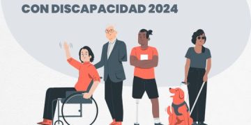 Sigue abierta convocatoria para el segundo Parlamento de Personas con Discapacidad en Sonora