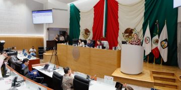 Reafirma grupo parlamentario de Morena compromiso con las y los sonorenses a través de su agenda legislativa