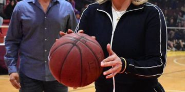 Se Inaugura la Copa Caborca “Piensa en Grande” 2024 con un lleno total