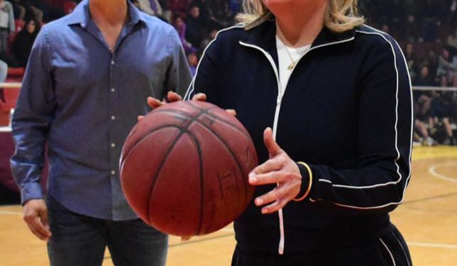 Se Inaugura la Copa Caborca “Piensa en Grande” 2024 con un lleno total