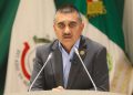 Urgente llamado a la dignificación laboral de los guardias de seguridad en Sonora: diputado Oscar Ortiz Arvayo