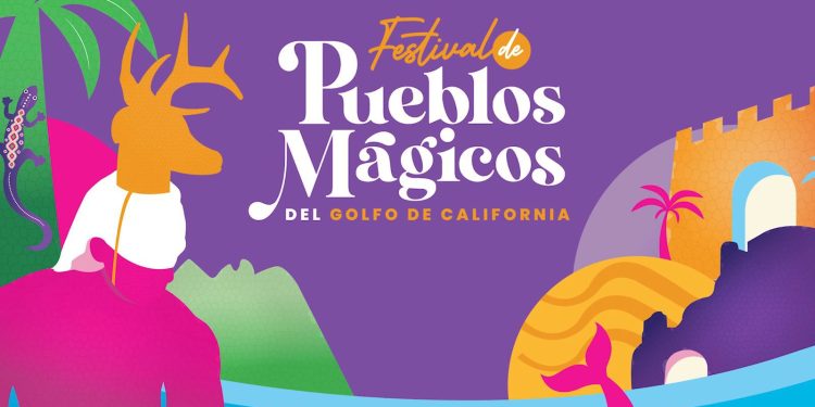 Gobernador Alfonso Durazo dará la bien venida a la inauguración del Festival de Pueblos Mágicos Ures 2024