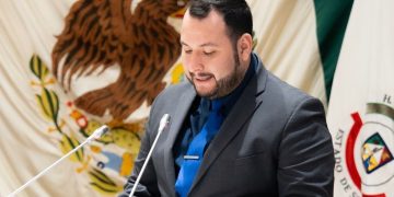 Diputado Manuel Scott denuncia  alarmante aumento de fraudes inmobiliarios en Sonora