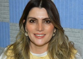 Gobierno municipal tendrá Buen Fin en Tesorería, Agua de Hermosillo y Promotora Inmobiliaria