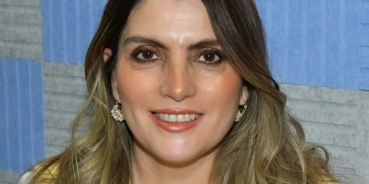 Gobierno municipal tendrá Buen Fin en Tesorería, Agua de Hermosillo y Promotora Inmobiliaria