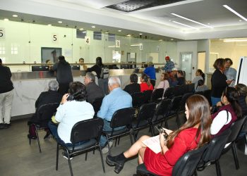 Atenderá Tesorería Municipal en los centros de atención en periodo vacacional