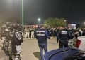 Inicia Ayuntamiento de Hermosillo operativo para prevenir accidentes con pirotecnia