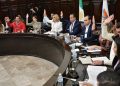 Aprueba Cabildo de Hermosillo programa de apoyo a comerciantes por obras del paso desnivel en Colosio y Solidaridad