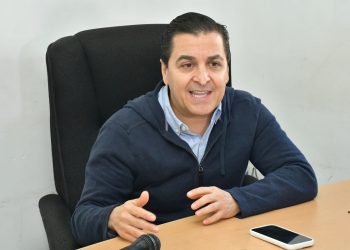 Ofrecerá Gobierno Municipal jornada gratuita de esterilización de animales de compañía en Bahía de Kino