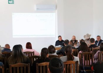 Con más de 100 eventos agendados culminó la Reunión Anual de Programación de Eventos 2025