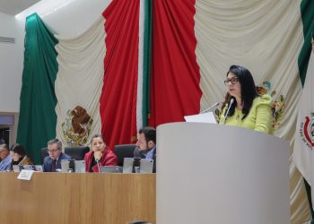 Aprueba Congreso de Sonora leyes y presupuestos de ingresos de los ayuntamientos
