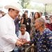 Sonora sigue fortaleciéndose con el presupuesto social más grande de la historia: Gobernador Durazo