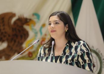 Congreso de Sonora convoca a sesión extraordinaria este 10 de enero