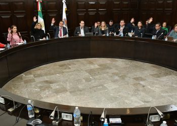 Aprobó Cabildo de Hermosillo apoyos a comercios de Colosio y Solidaridad