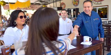 Hermosillo es cuarto lugar nacional dentro de las ciudades para abrir negocios