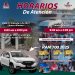 Conoce los horarios de atención de Tesorería Municipal