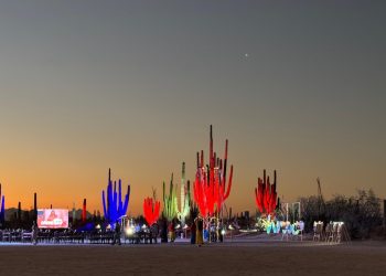 Capacitará Gobierno de Hermosillo a comunidad Seri como anfitriones y promotores turísticos