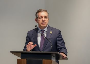 El Congreso de Sonora convoca a parlamentos sobre mujeres y pueblos indígenas