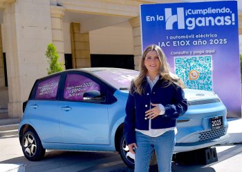 Continúa Tesorería Municipal descuentos A-Morosos hasta el 28 de febrero