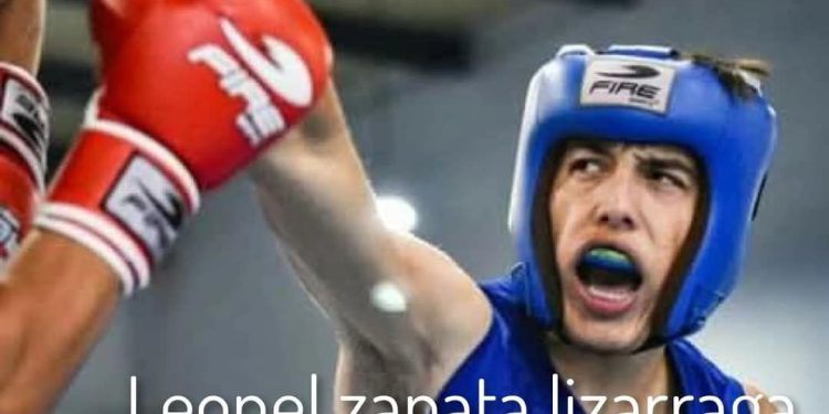 Deportistas caborquenses brillan en la Olimpiada Estatal de los Juegos CONADE 2025