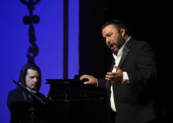 Celebra Gobernador Durazo gran éxito del FAOT con más de 104 mil asistentes y saldo blanco