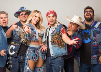 La Casetera número #1 en Ecuador y Chile