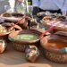 Todo listo para la Octava Muestra Gastronómica de San Pedro