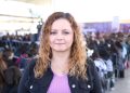 Mujeres agradecen a Gobernador Durazo por nueva Defensoría para garantizar acceso a justicia