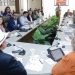 Continúa Congreso de Sonora análisis de la iniciativa de la Constancia de Notorio Arraigo