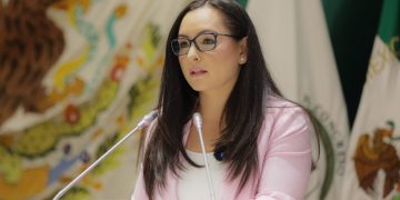 Propone Iris Sánchez Chiu Donar Sangre sea reconocido como Servicio Social para Estudiantes Universitarios en Sonora
