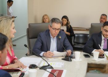 Aprueba Congreso de Sonora, en comisión, financiamiento por 100 millones para Cajeme y creación de Anexo Climático presupuestal