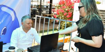 Realizará Tesorería Municipal cuarto Maratón de Descuentos