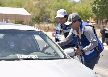 Promueve IHJ campaña “Agarra la Onda” para prevenir accidentes en Semana Santa