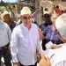 Gobernador Durazo y Presidenta Sheinbaum benefician a 650 mil familias sonorenses con programas de Bienestar