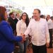Gobernador Durazo fortalece atención y tranquilidad de turistas con Arranque del Operativo Semana Santa 2025