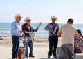Gobernador Durazo consolida a Huatabampito como nuevo destino turístico de primer nivel