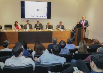 Avanza Congreso de Sonora en la armonización constitucional en materia de transparencia, acceso a la información, no reelección y nepotismo