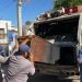 Retira Ayuntamiento de Hermosillo 12 toneladas de desechos en jornada de descacharre